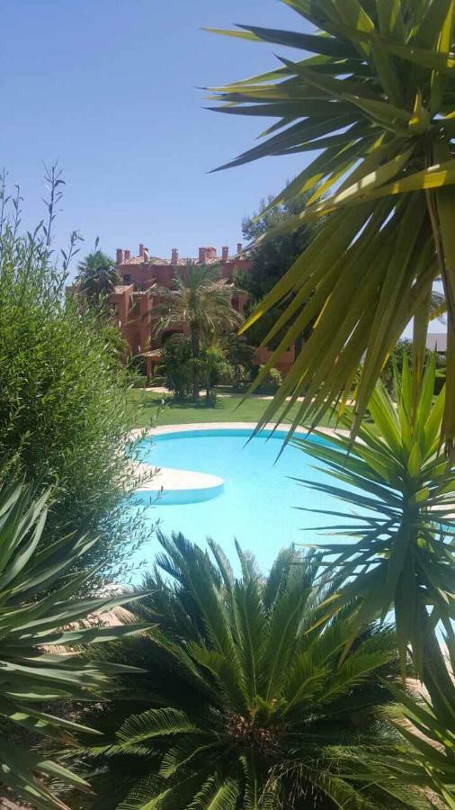 פינסטראט Luxyry Apartament Benidorm מראה חיצוני תמונה
